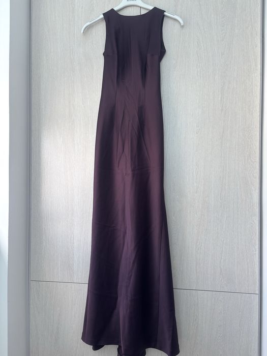 Платья на выпускной