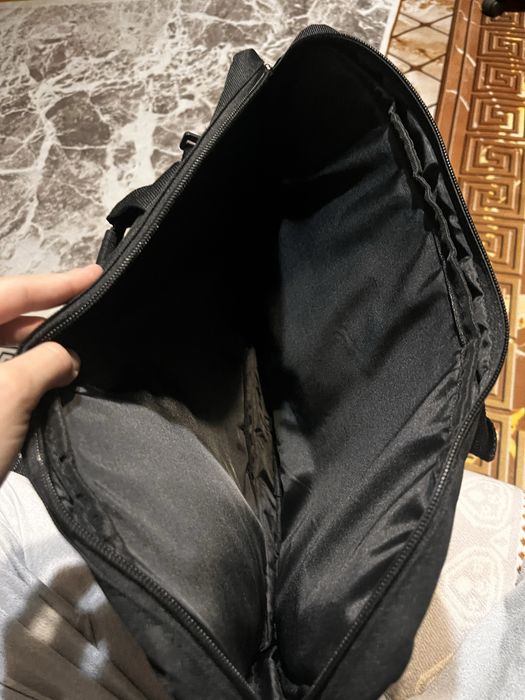 Сумка для ноутбука