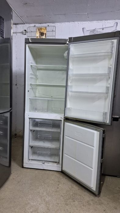 Холодильник доставка 10000