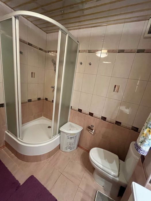 Продается 2 ком квартира р-н Океана