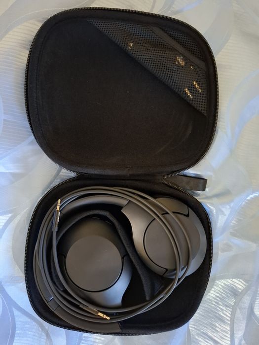 Philips TAH8506.