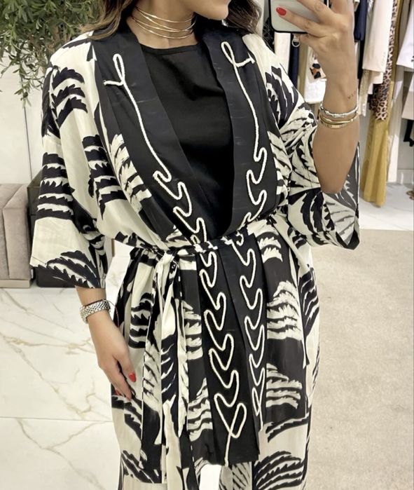 BSB, LYNNE Оригинални Кимона, продават се на Топ Цена от 99лв, Нови