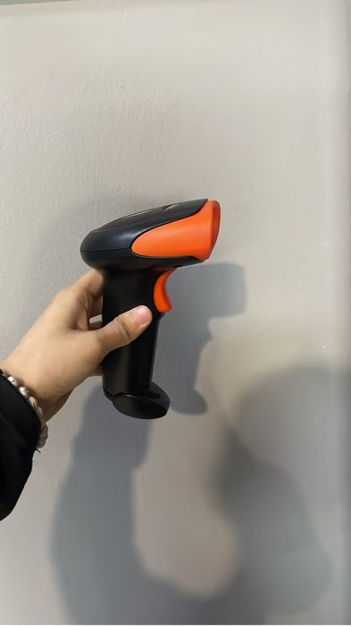 Умаг программа моноблок сканер принтер чек денежный ящик весы тсд