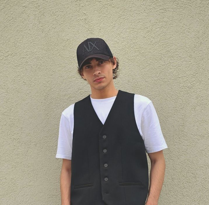 Репетитор по Химии и Биологии