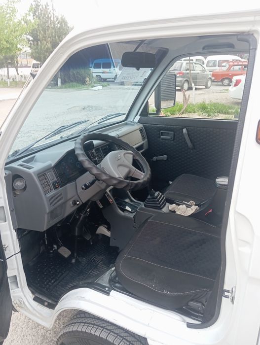 Дамас сотилди 2023йил