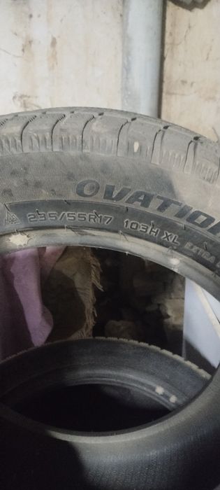 Қыстық баллон сатылады