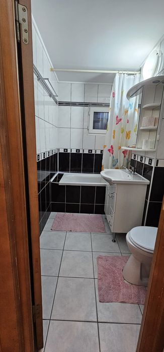 Închiriez apartament Brăila str. Simion Bărnuțiu