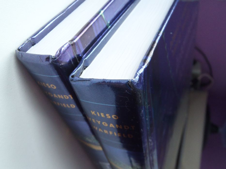 Intermediate Accounting 12th Edition vol 1 vol 2 Donald E. Kieso