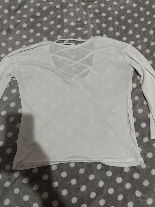 Одежда,джинсы,брюки, кофта