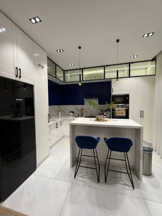 Яхши нархда квартира харид киламан. Бухоро шахрининг исталган жойидан