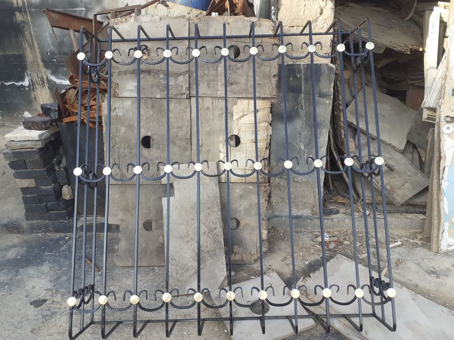 Кладка балкона. Решoтка reshotka решётки  решотка балконга гишттерамиз