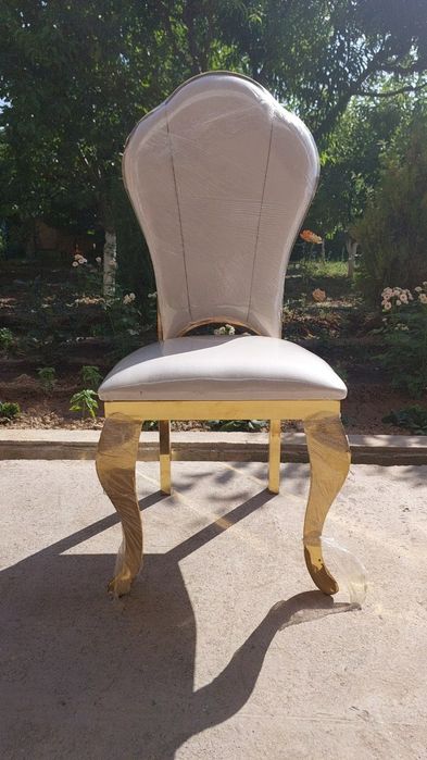 Stol stul. Stul. Tayyor stul va karkazlar