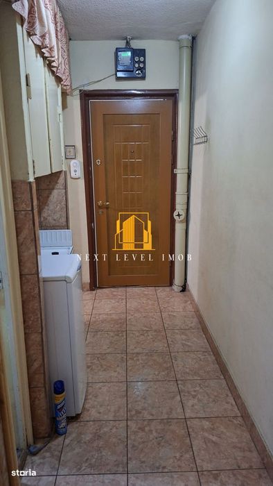 Apartament 2 camere BANAT