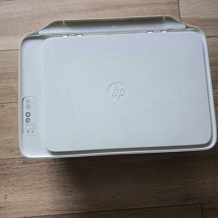 Imprimanta HP DeskJet 2130