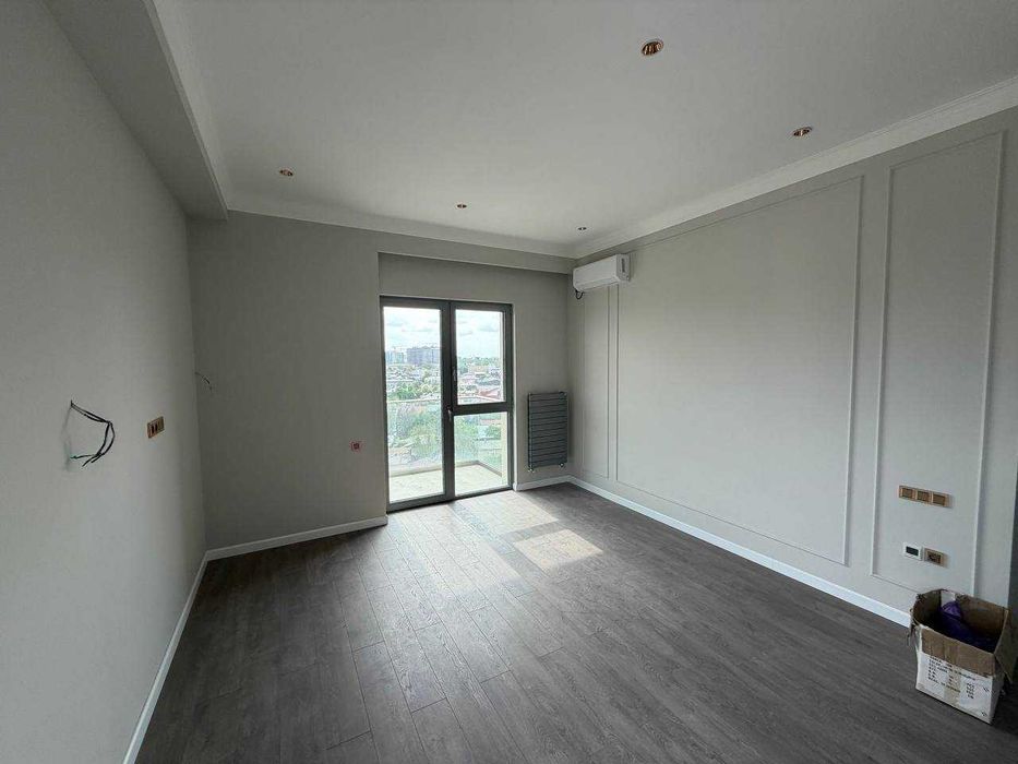 2-х комнатная в ЖК «Mirabad Avenue» ID: 6274