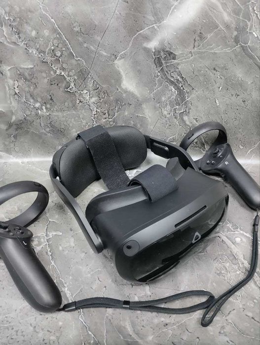 Система виртуальной реальности ( г. Актау, 7-12 ) Лот 507574