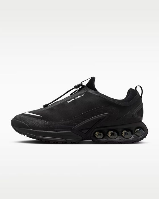 Nike Air Max DN Roam - 42.5 и 43 Номер Оригинални