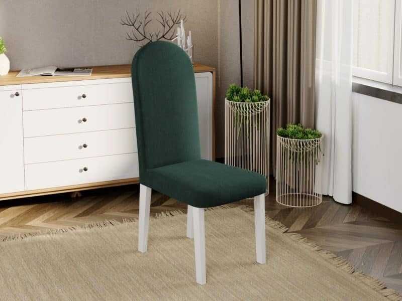 Set 4 Scaune Grand Verde