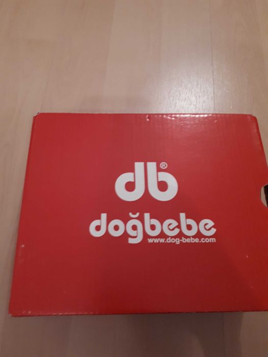 Детски сандали Dogbebe, 22номер,15см.стелка