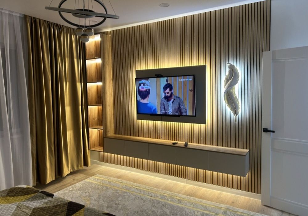 Квартирапо суточный