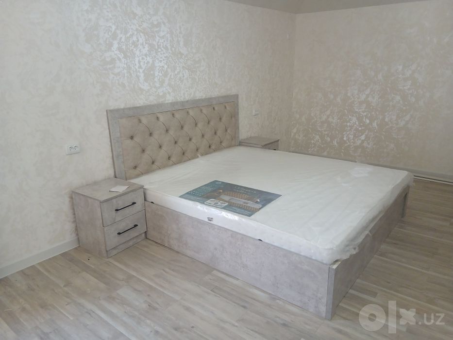 Mebel xizmatlari