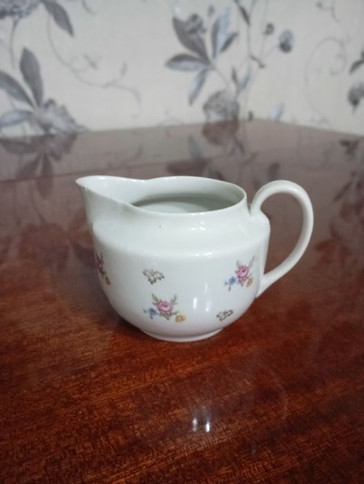 Продаю вазы советские