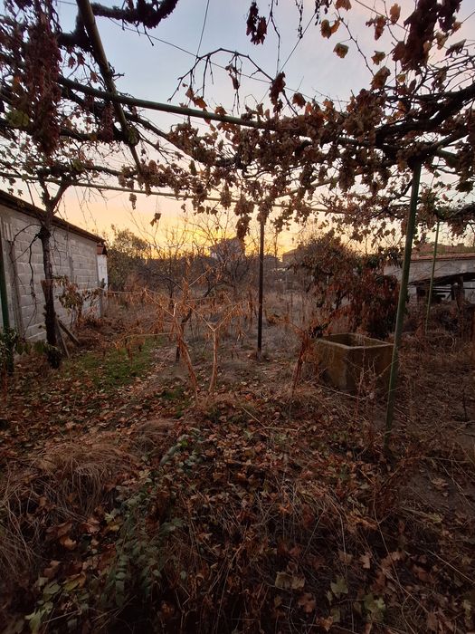 Продава се Парцел в Пазарджик, Запад - 680 кв.м за 33 €/кв.м - Снимка #9