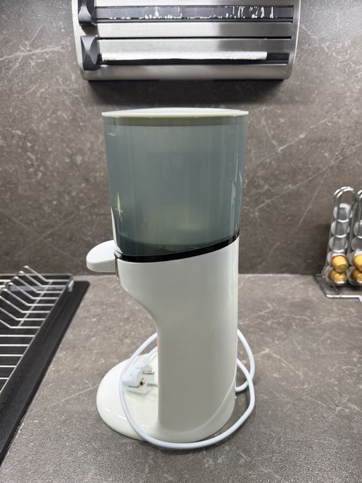 Incalzitor Baby brezza