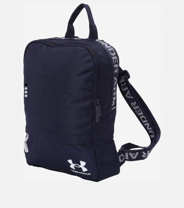 Раница Under Armour