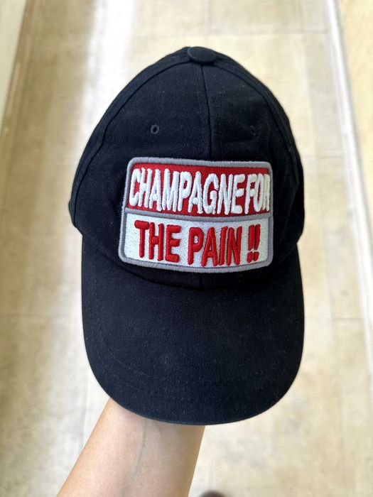 Лятна унисекс шапка