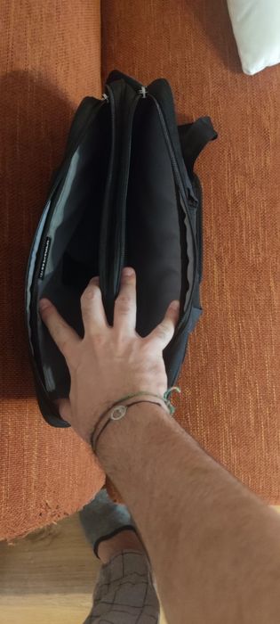 Geanta laptop Wenger Victorinox