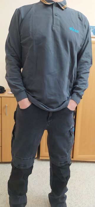 Продам новые.Турция