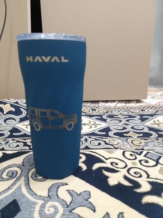 Термостатқа жаксы