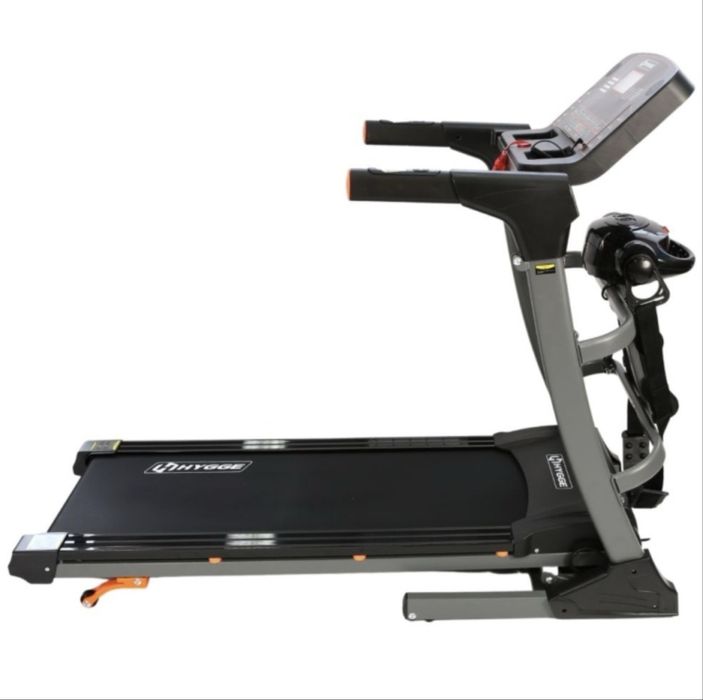 Беговая дорожка HYGGE