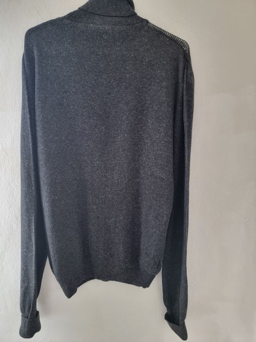 Plover Mango Collection