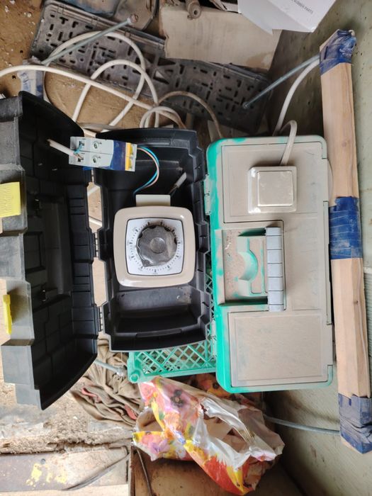 станок для резки пенопласса