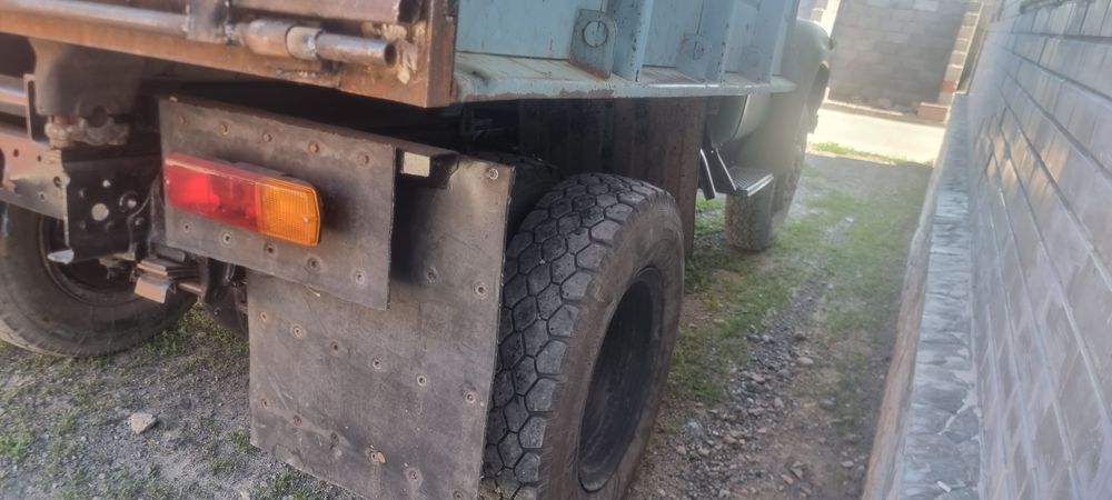 Машина состаяие отл