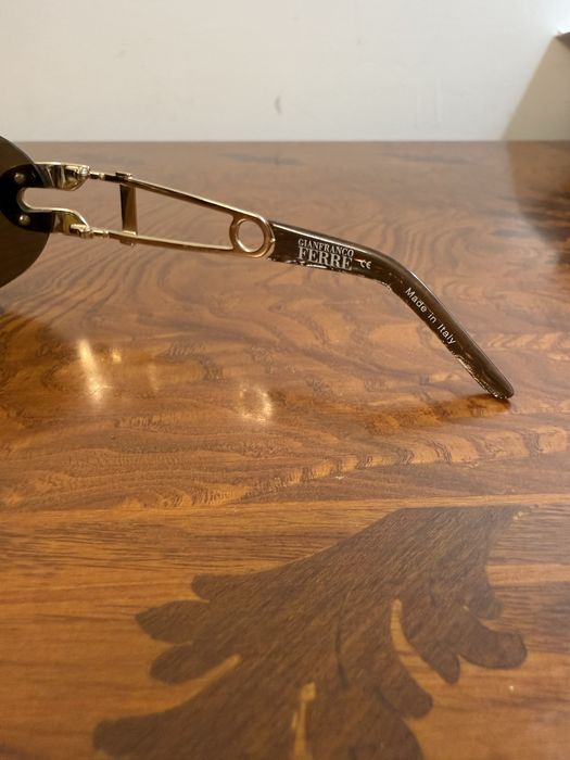 Очки женские GUESS оригинал