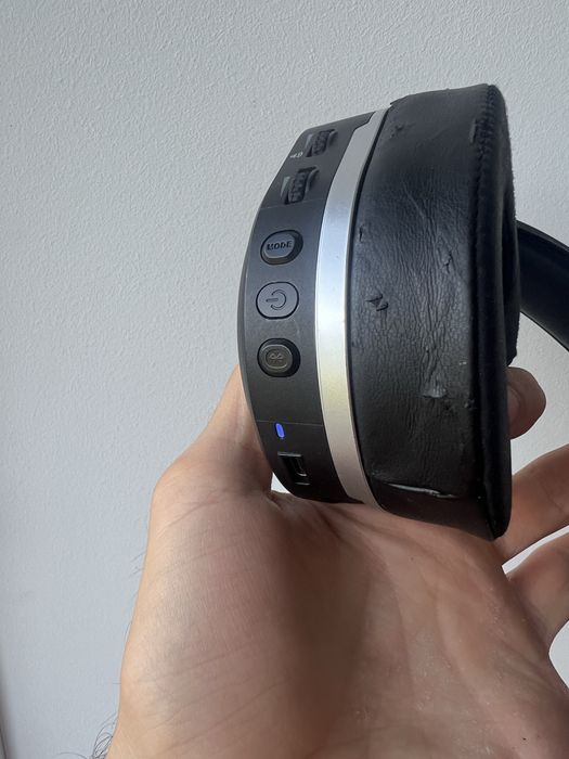 Căști Turtle Beach Stealth 700 Gen2