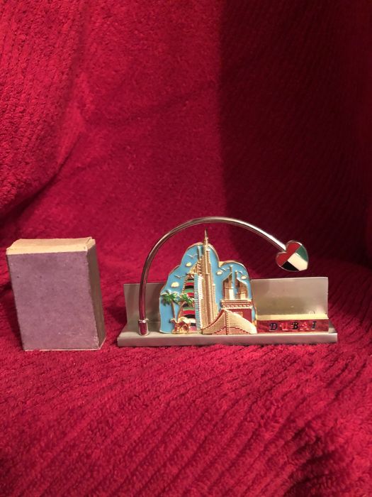 Продаю Разные  сувениры, игрушки