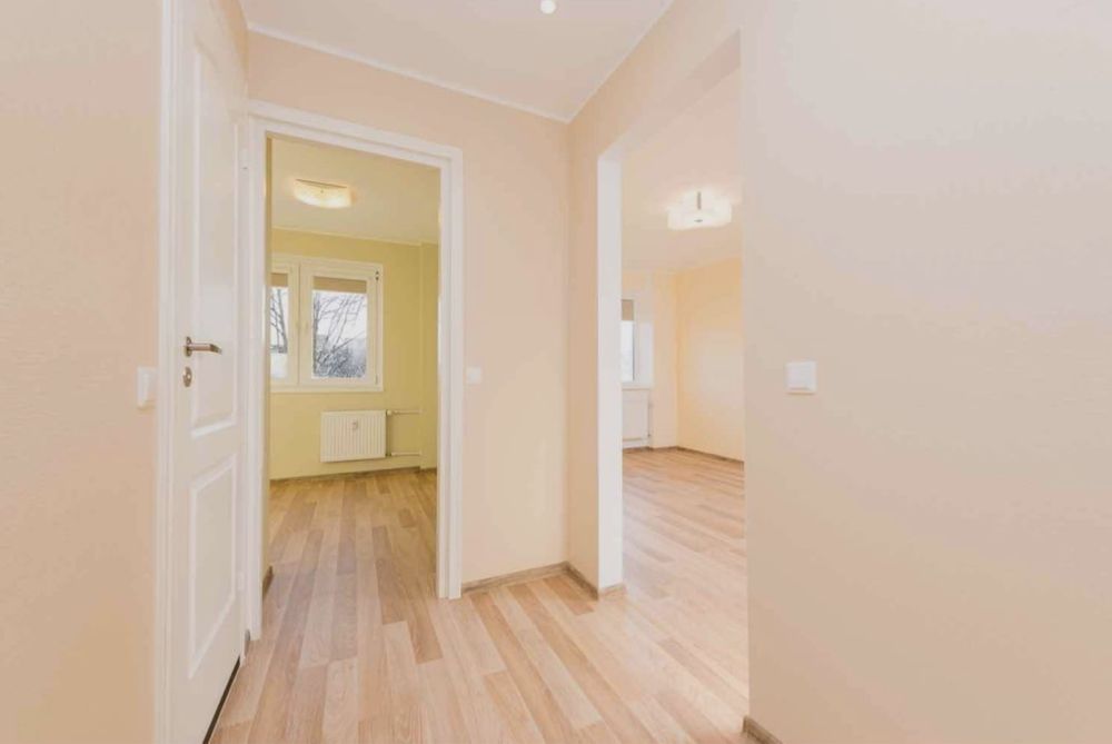 Ремонт квартир и домов