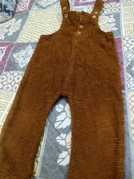 Комбинезон Waikiki 86-92