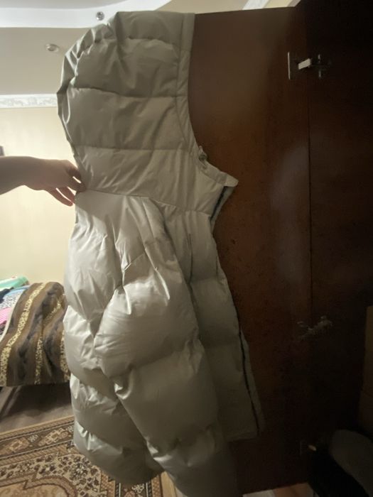 Куртка Pull&Bear