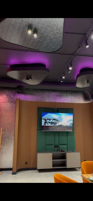 Караоке система продам