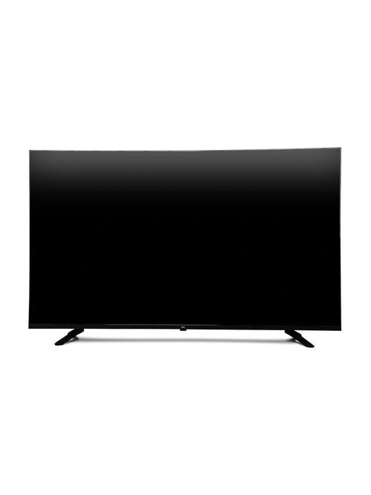 Tv 55 Smart UltiraHd 4K Luxsury kachestva 1yil garyanta srocna