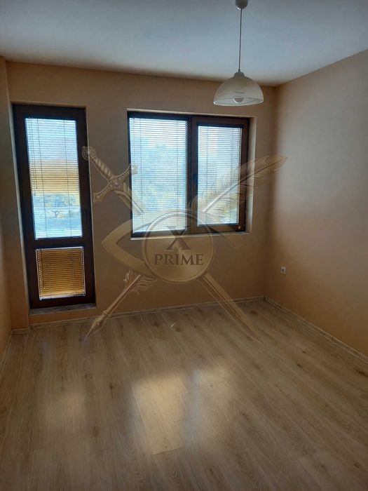 Двустаен апартамент в Кайсиева Градина! 21907282