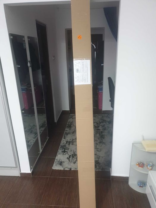 usa pliabila 80 pe 203 cm