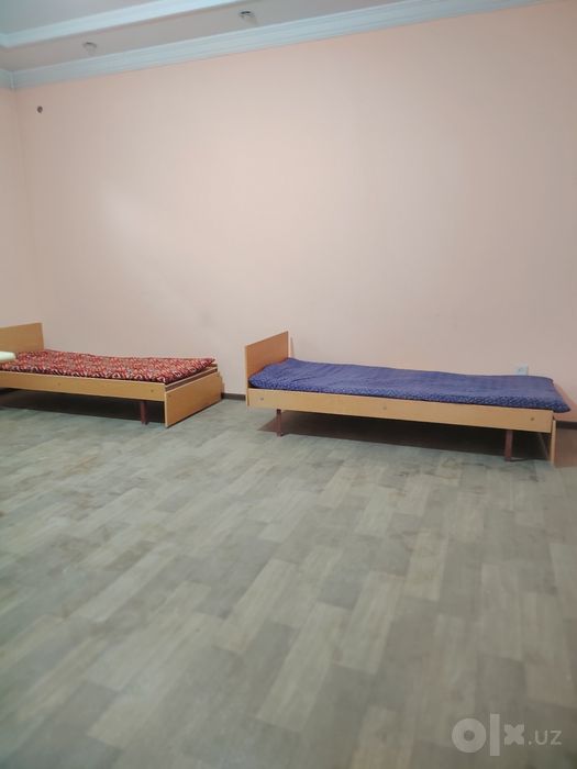 Сдается помешение 130м.кв.