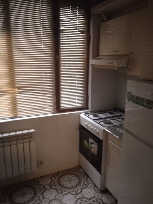 Коракамиш 2/1 2/1/4