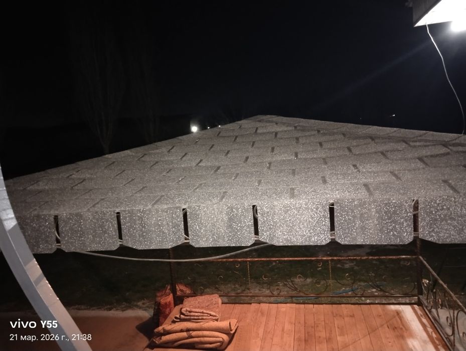 Топчан тапчан тапша